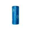 Sacs de ramassage