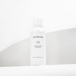 SACHAJUAN Volume Powder