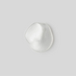 SACHAJUAN Anti Pollution Conditioner