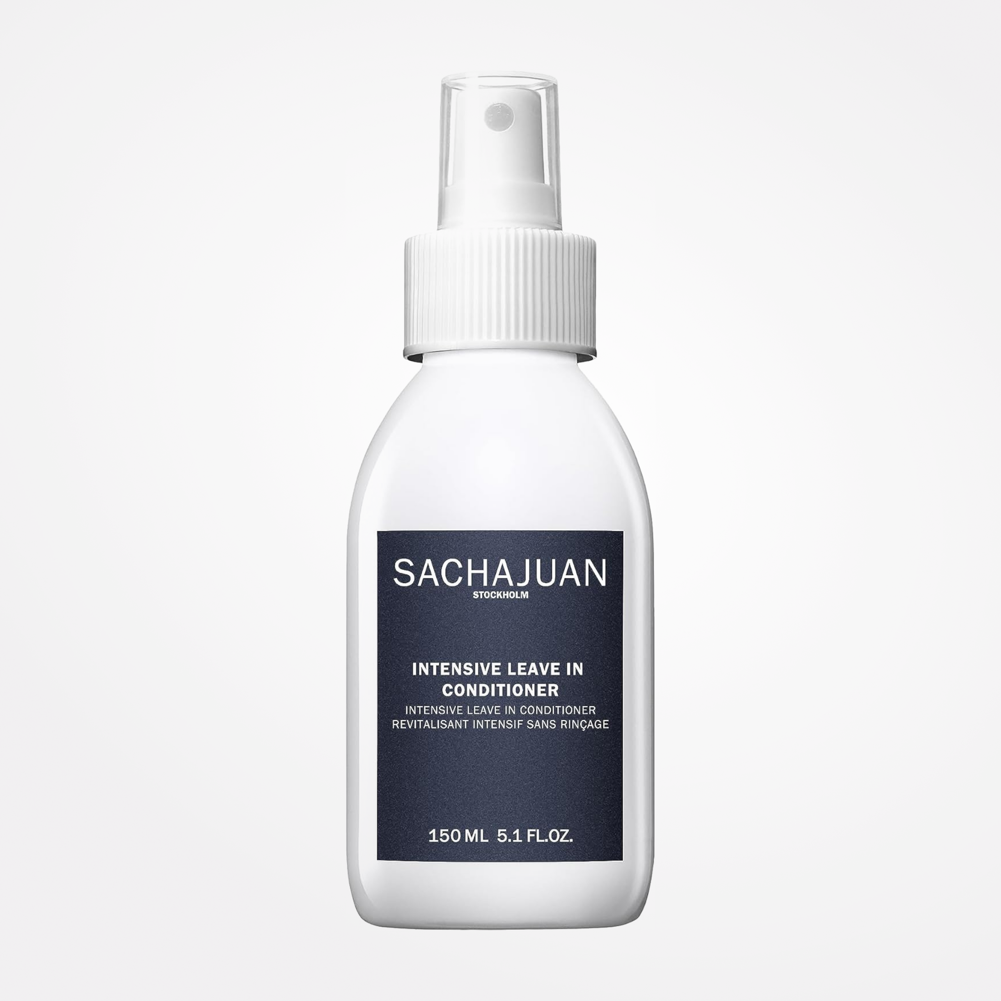 SACHAJUAN Intensive Leave In Conditioner