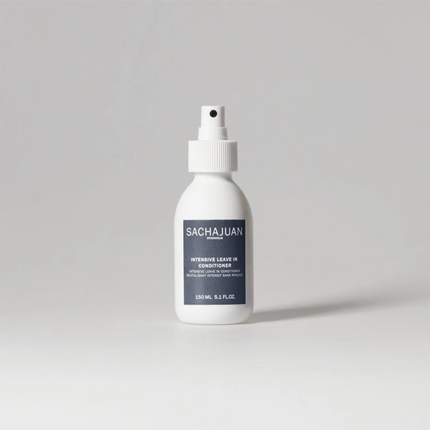 SACHAJUAN Intensive Leave In Conditioner