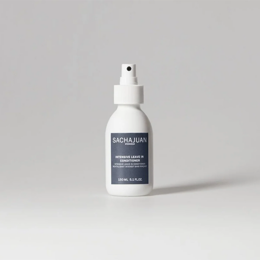 SACHAJUAN Intensive Leave In Conditioner