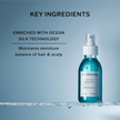 SACHAJUAN Ocean Mist Sea Salt Spray