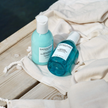 SACHAJUAN Ocean Mist Volume Conditioner