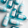 SACHAJUAN Ocean Mist Volume Conditioner