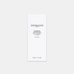 SACHAJUAN Protective Hair Perfume