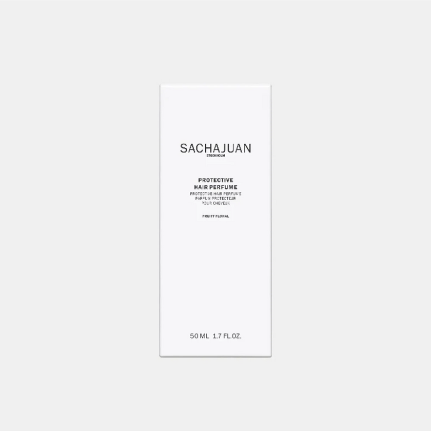SACHAJUAN Protective Hair Perfume