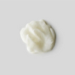 SACHAJUAN Hair Repair