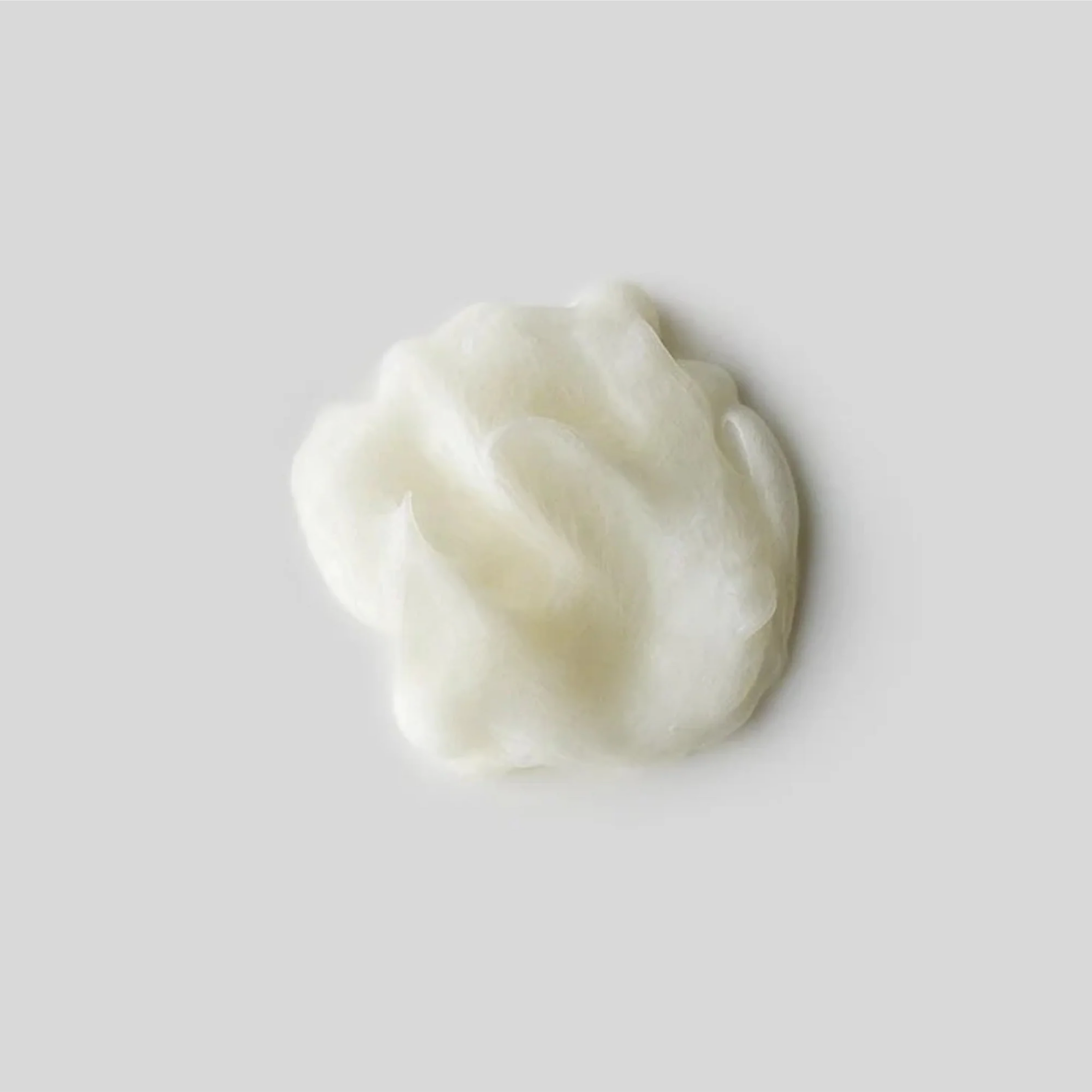 SACHAJUAN Hair Repair