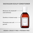 SACHAJUAN Scalp Conditioner