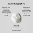 SACHAJUAN Scalp Conditioner