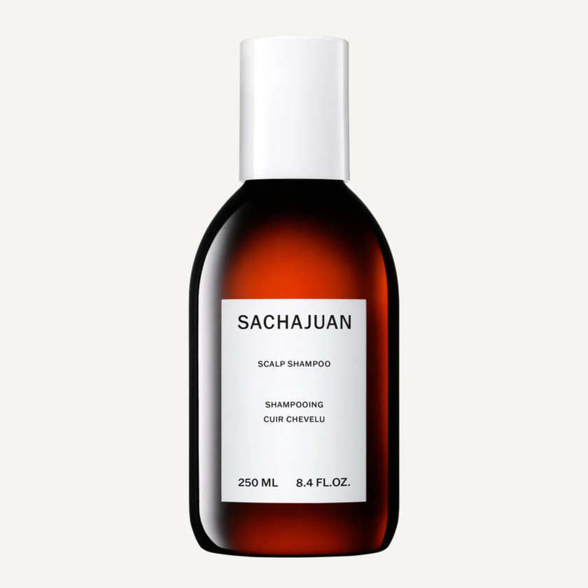 SACHAJUAN Scalp Shampoo