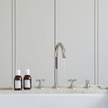 SACHAJUAN Normal Hair Conditioner