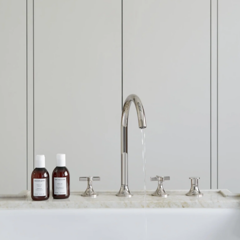 SACHAJUAN Normal Hair Conditioner