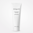 SACHAJUAN Styling Cream