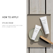 SACHAJUAN Styling Cream