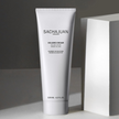 SACHAJUAN Volume Cream