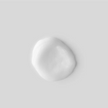 SACHAJUAN Volume Cream