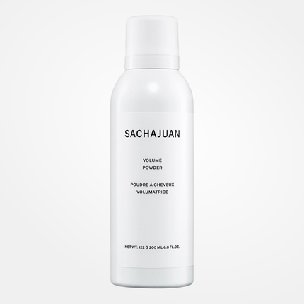 SACHAJUAN Volume Powder