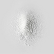 SACHAJUAN Volume Powder