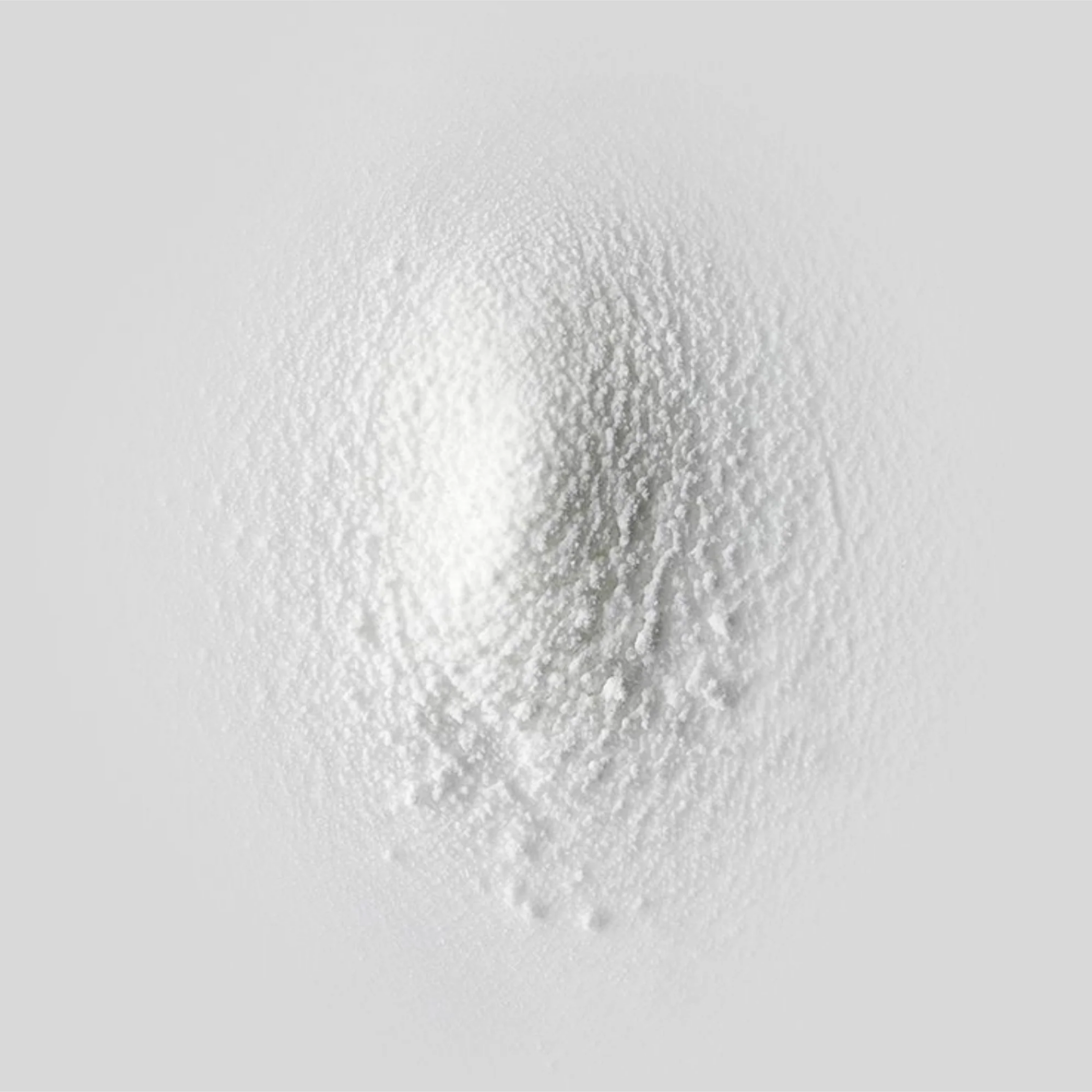 SACHAJUAN Volume Powder