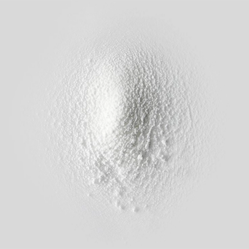 SACHAJUAN Volume Powder