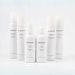 SACHAJUAN Volume Powder