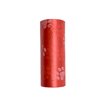 Sacs de ramassage
