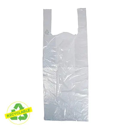 Sacs à bretelles pour fruits et légumes 8
