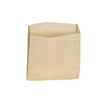 Sacs à sandwich cirés – 2 formats disponibles | S&P