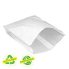 Sacs à sandwich cirés – 2 formats disponibles | S&P