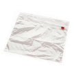 Sac plastique zip refermable 10