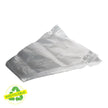 Sacs en polypropylène ventilés pour laitue – 12 ½'' x 5'' x 11 ¼''