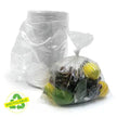 Sacs en polypropylène pour fruits et légumes – Emballage transparent et recyclable
