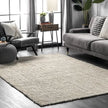 Lamion Rug
