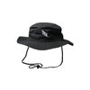 Safari Hat