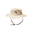 Safari Hat