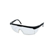 Safety Glasses - 2 Colors - 1/pk