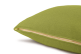 Sage Cushion Cover