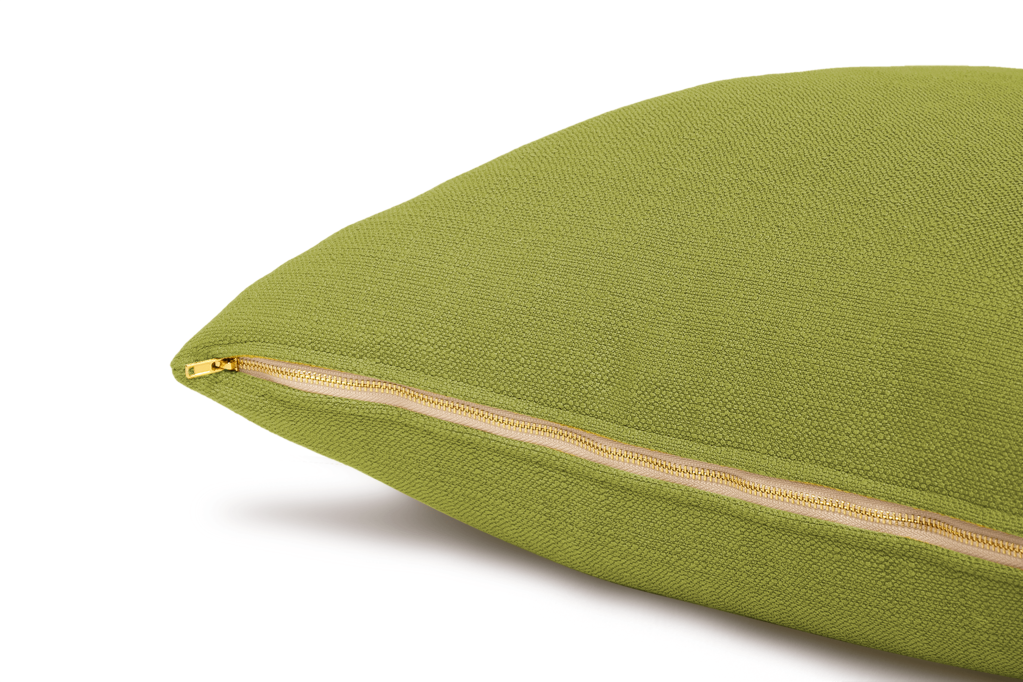 Sage Cushion Cover