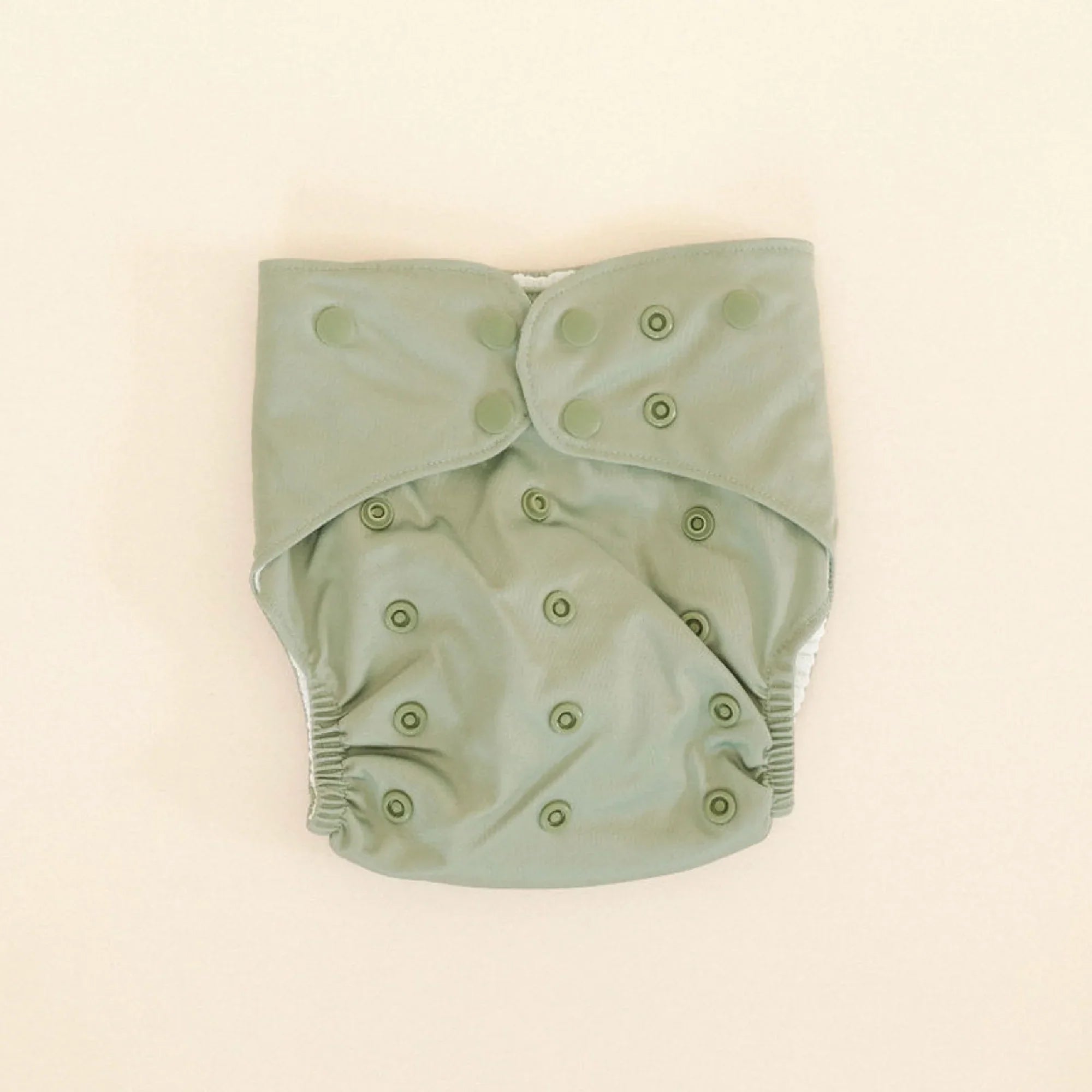 Reusable Swim Diapers | Current Tyed