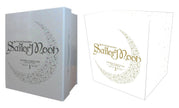 Sailor Moon (Naoko Takeuchi Collection) Manga Box Bundle (Box Sets 1 & 2)