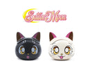 Sailor Moon 3D Mug