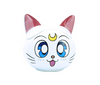 Sailor Moon 3D Mug