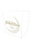 Sailor Moon (Naoko Takeuchi Collection) Manga Box Set 2