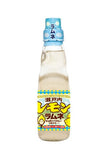 Saito Setouchi Lemon Ramune (200ML)