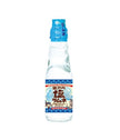 Saito Setouchi Shio Ramune (200ML)