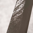 Takeshi Saji STRIX Gyuto 210 mm
