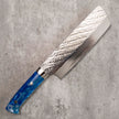 Takeshi Saji STRIX Nakiri 160 mm
