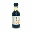 Sakae Soy Sauce 200ml